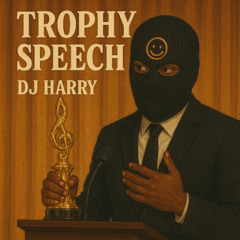 Trophy Speech (prod. purls)