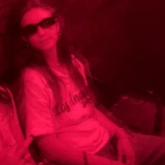 psychologywar[partI]