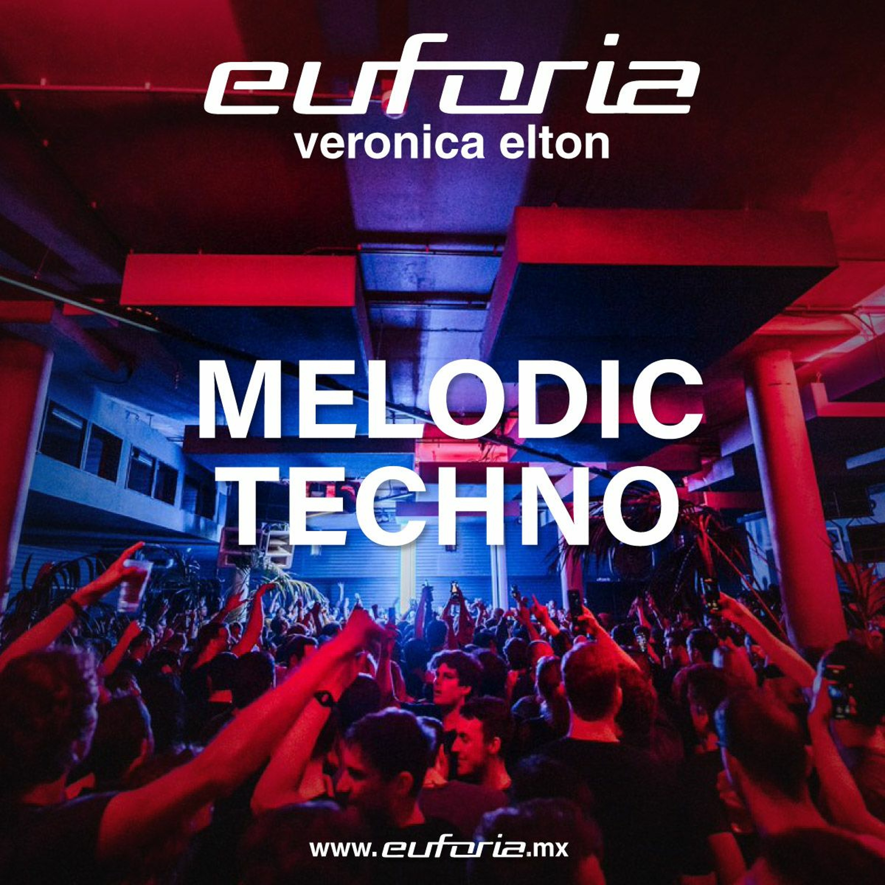 Euforia Radio