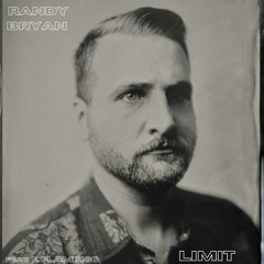 Limit (feat. e. flamingo)