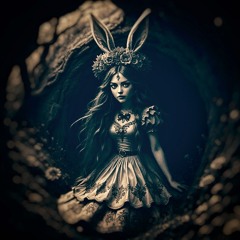 Down the Rabbit Hole