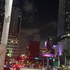 Marioguwop hopout ft C2witdachop