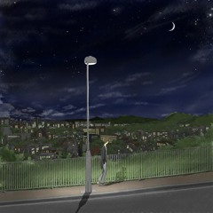 또 다시 내일 (Prod. watercolor)
