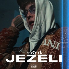 JEŻELI