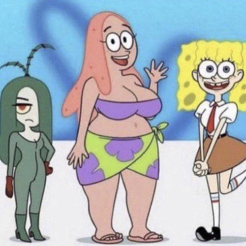 Skeeyee x Electric Zoo