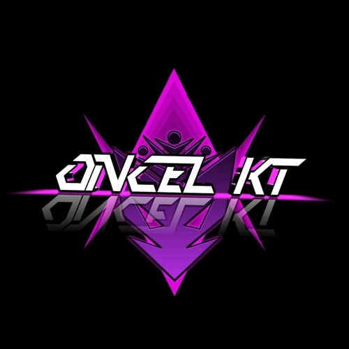 ONCEL ANTI MENDUA [ LANGIT XDI X ONCEL KT ] #EXCLUSIVE