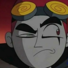 Fool’s Determination