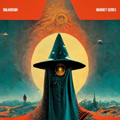 Rolandson [Journey Series]