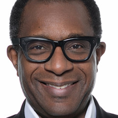 GOOD NEWS - WALTER PRYOR - BOOK -THIS LEAVES ME OKAY - 5-30-25