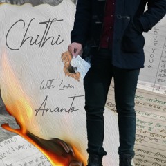 Chithi (feat. Jack Loth)