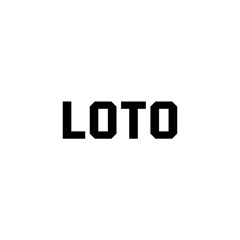 LOTO - ALCHEMICAL (CLIP)