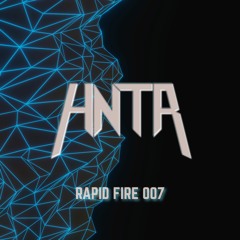 Rapid Fire Mix 007