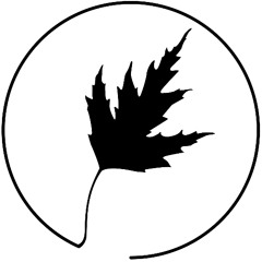 Frans Björk - I Nöd Och Lust