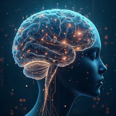 Mindful Healing