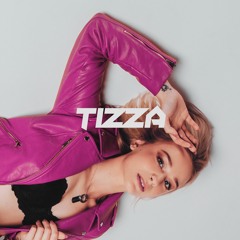 TIZZA Classics Inspired Mix