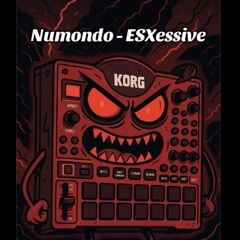 Numondo - ESXessive