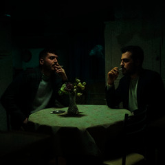 BLOK3 - KUSURA BAKMA (Tuna Uzel Edit)