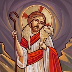 Coptic Hymns