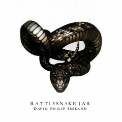 0000 David Philip Ireland's Rattlesnake Jar - Books, CDs & Vinyl