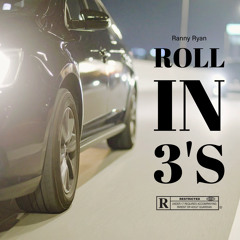 Roll in 3'S