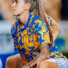 Wilma Bessel - Te quiero (careless mix)