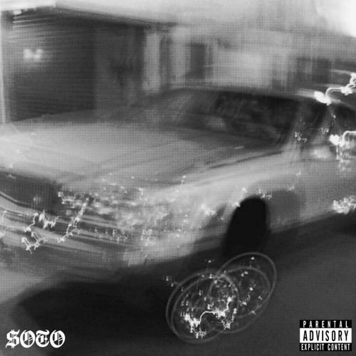 FLOATING (PROD. DJ IDEA & WHOONTHETRACK)