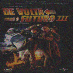 De volta pro futuro 3 (demo)