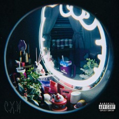 Love Me (Demo) [Prod. Callan2k]