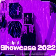 2022 Showcase