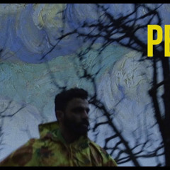 Emsallam - بيليه Pelé (Official Visuals)