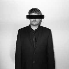 Outer World (ft. CMVIB3)