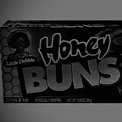 HONEY BUNS