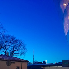 E-F-S 49 - Paradise Beach (Jocelyn Brown Vocals) From Snap- I got Power