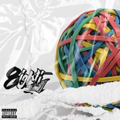 8ighti - Rubberband