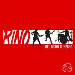 Gran - Anhelo - Del Dicho Al hecho EP