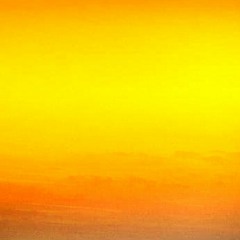 Brother Magnus - Rytmeforskubbelser [OT33 · 2023]