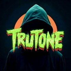 TruTone - Wizard
