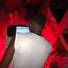 PEITO PP CINTURA P, BUNDA GG , TROPA DO BOM E NOVO DJ LZ