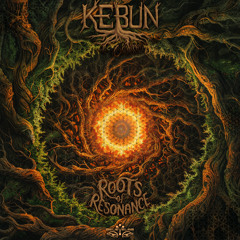 Kebun - Mad Media
