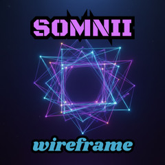 Wireframe