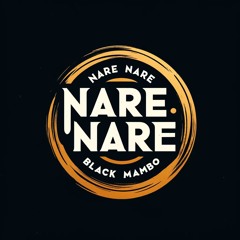 Nare Nare