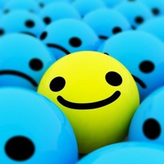 MC Vyper - Blue Sunday Extended Mix