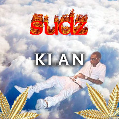 KLAN