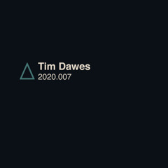 2020.007