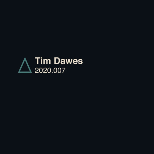 2020.007