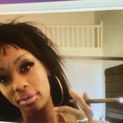 sexy b!tch💋