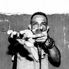 MC MARIMBONDO NA RUA 7 TEM VARIOS BICO DJ RICARDINHO