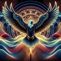 Burning Man 2024 [EXODUS MIX]
