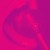 Artwork for LUST