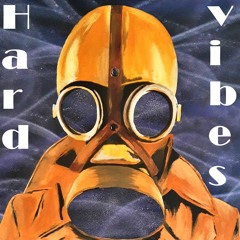Hard Vibes Mix Series [Hard Techno, Hardcore, Drum & Bass, Hardstyle & Oldstyle classics]